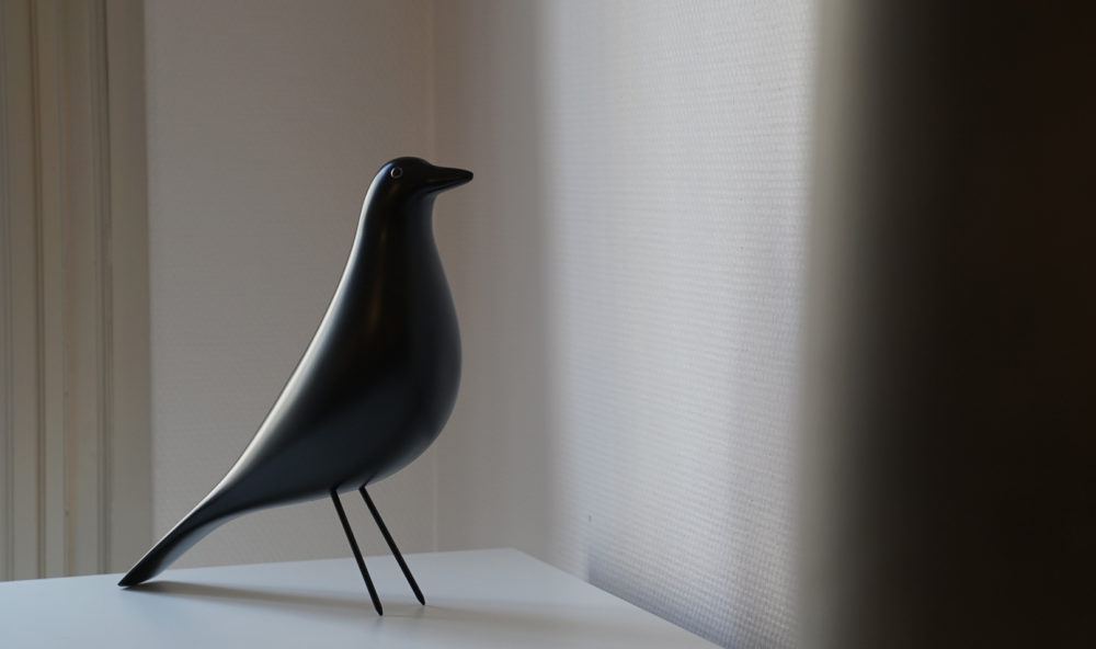 office Notarial Camille Michaud