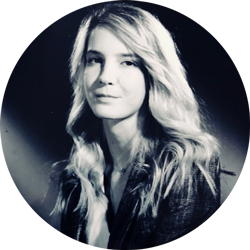 Camille Michaud notaire Lyon 2